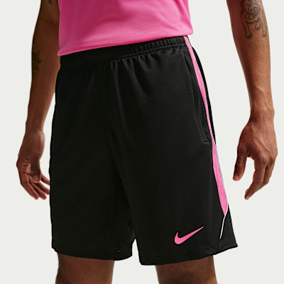 Nike Strike 男款 Dri-FIT 足球短褲