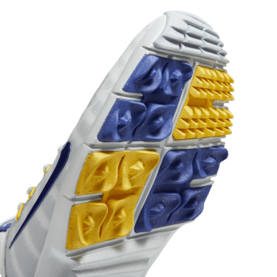 Scarpa da golf Nike Free Golf – Uomo