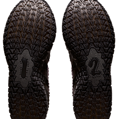Ja 3 "Showstopper" Basketball Shoes