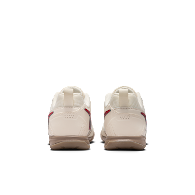 Nike Gato Older Kids' Shoes