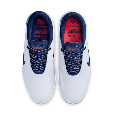 Scarpa da golf Nike Victory Tour 4