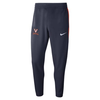 nike men's spotlight pants