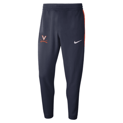 Nike College Spotlight (Virginia) Men's Pants. Nike.com