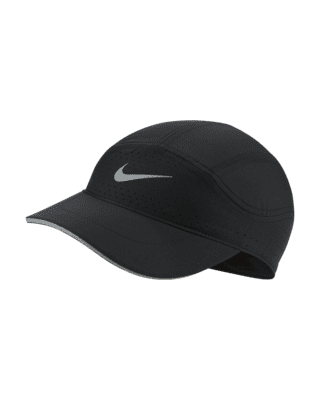 página Familiarizarse calcular Nike AeroBill Tailwind Running Cap. Nike.com