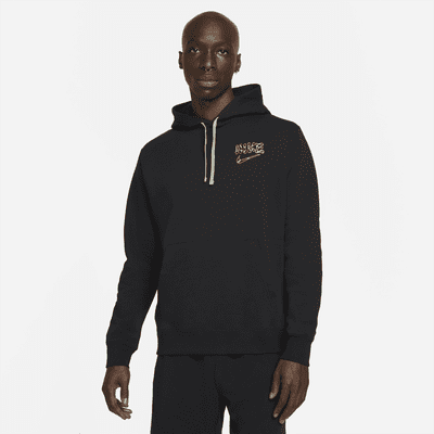 Nike Sportswear Fantasy Creature