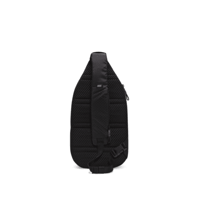 Nike Sportswear Essentials Sling Bag (8L). Nike SI