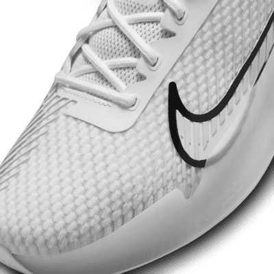 Pánské tenisové boty NikeCourt Air Zoom Vapor 11 na tvrdý povrch