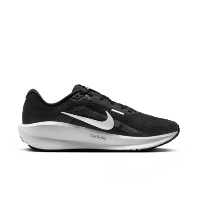 Nike Downshifter 13 Men's Road Running Shoes. Nike.com