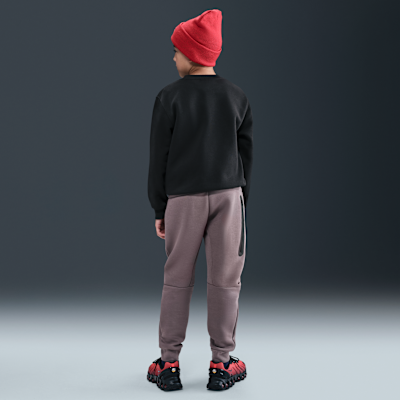 Sweat Nike Sportswear Club Fleece pour ado