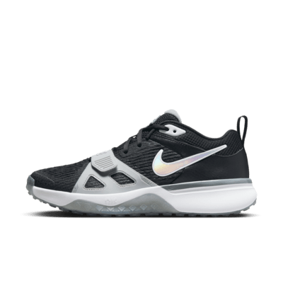 Tenis de béisbol para hombre Nike Air Zoom Diamond Elite Turf