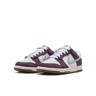 Nike Dunk Low SE Schuh (ältere Kinder)