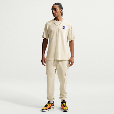 Nike Sportswear T-Shirt