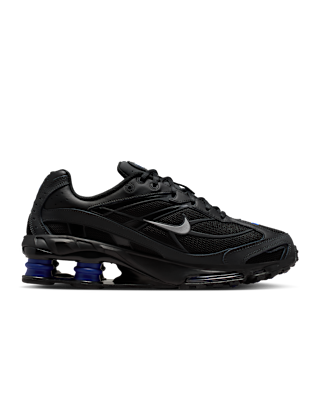 Nike Shox Ride 2