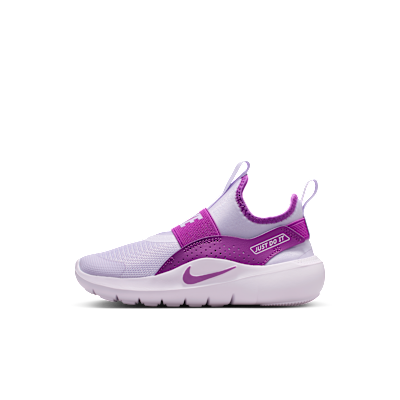 Nike Flex Runner 4