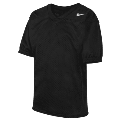 Nike Practice Big Kids' (Boys') Football Jersey