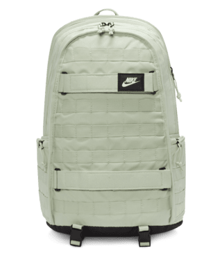 Nike Sportswear RPM Backpack (26L). Nike CA