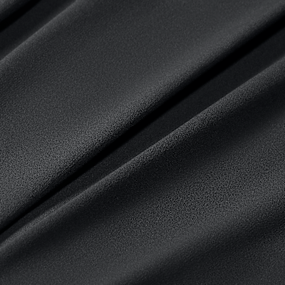 나이키 젠비 스트래피 여성 라이트 서포트 패드 스포츠 브라