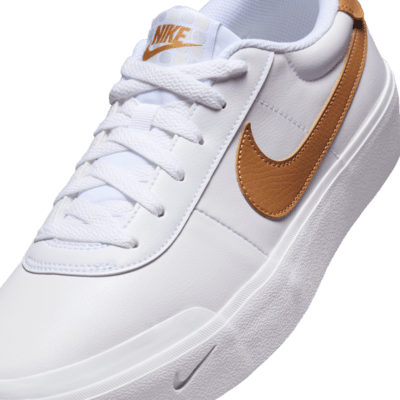 Nike Court Shot Men's Shoes