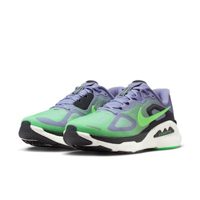 Nike Structure Plus Zapatillas de running en asfalto - Hombre