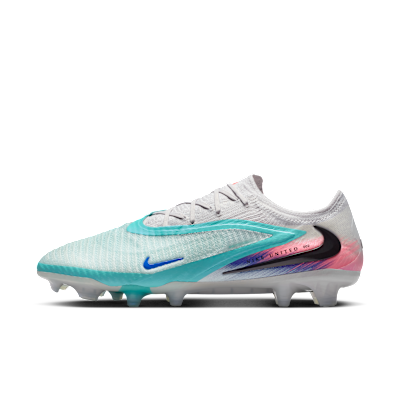 Nike United Phantom 6 Low Elite