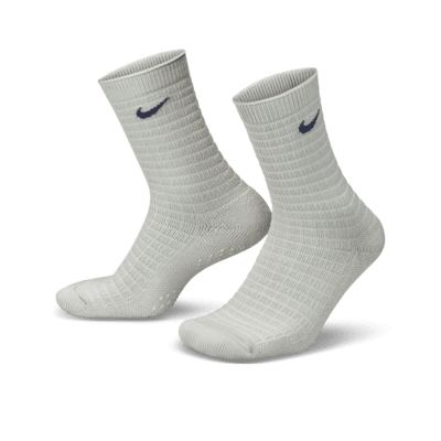 Calcetas Nike Dri-FIT Everyday House (1 par)