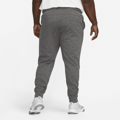 Nike Therma Men's Therma-FIT Tapered Fitness Pants