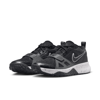 Tenis de béisbol para hombre Nike Air Zoom Diamond Elite Turf