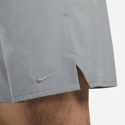 Nike Dri-FIT Unlimited Men's 7" Unlined Versatile Shorts