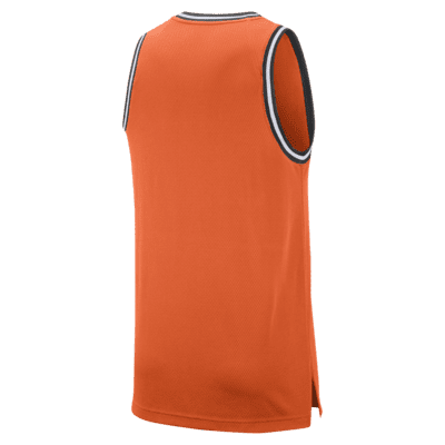 Team 13 Courtside Nike Dri-FIT WNBA Tank