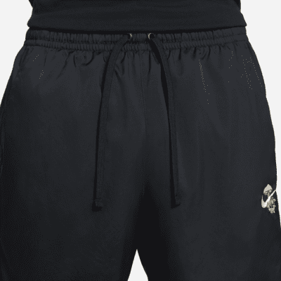 Nike Sportswear Men's Woven Shorts