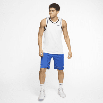 Nike Men's Basketball Shorts