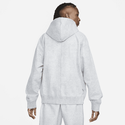 Nike Forward Hoodie Men's Pullover Hoodie