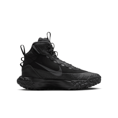 Boots Nike Terrascout pour ado