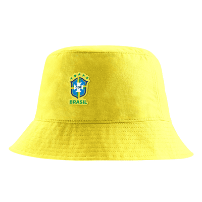 Gorro tipo pescador para hombre Brazil