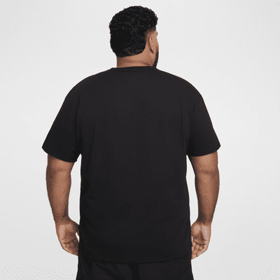 Nike Sportswear M90 T-Shirt