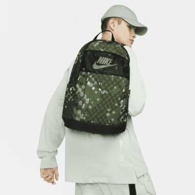 Nike Rucksack (21 l)