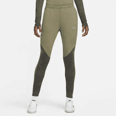 Knit Football Pants. Nike LU