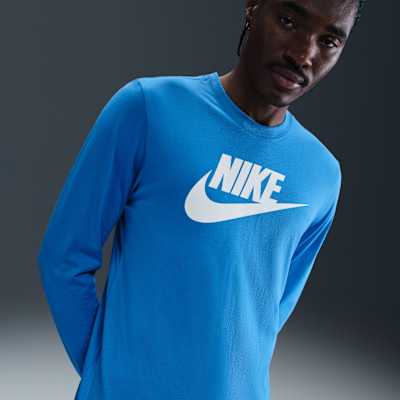 Nike Sportswear