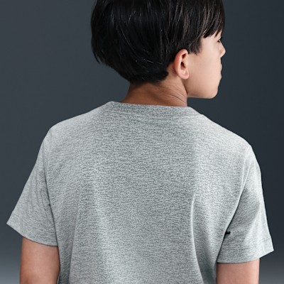 T-shirt Nike Sportswear för ungdom