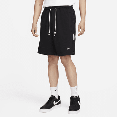 Nike Park Men's Fleece Soccer Shorts. Nike JP