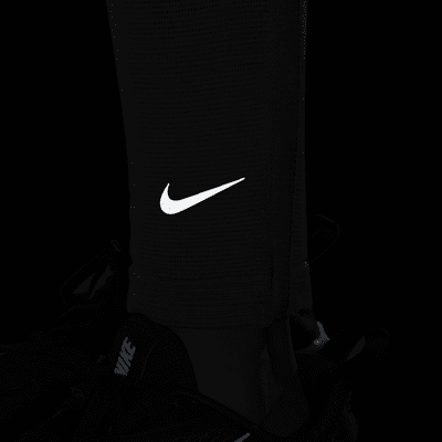 Nike Multi Tech EasyOn Pantalons d'entrenament Therma-FIT ADV Repel - Nen/a