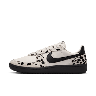 Nike Field General