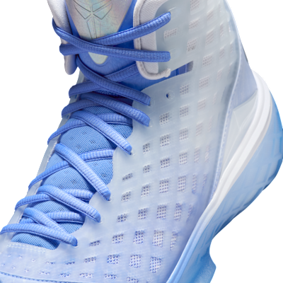 Kobe III Protro Basketball Shoes