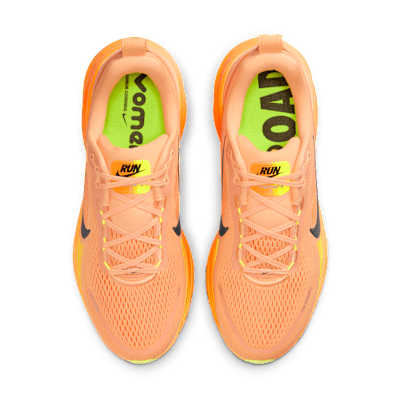 Nike Vomero 18 Men's Road Running Shoes