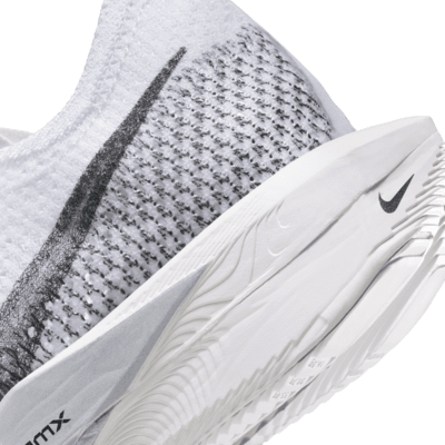 Nike Vaporfly 3 Women's Road Racing Shoes