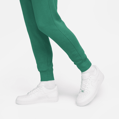 Nike Sportswear Club Fleece Joggers