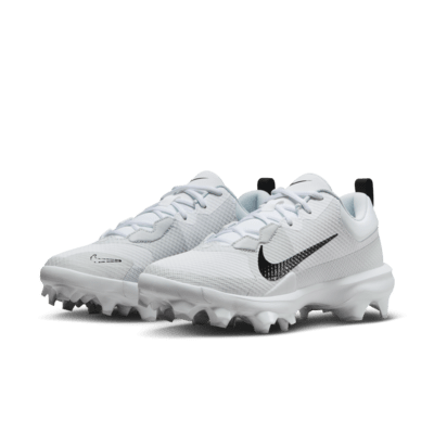 Nike Force Trout 9 Pro MCS Baseball Cleats