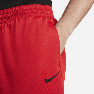 Nike Dri-FIT Icon Men's Basketball Shorts