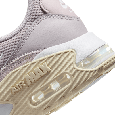 Nike Air Max Excee Women's Shoes