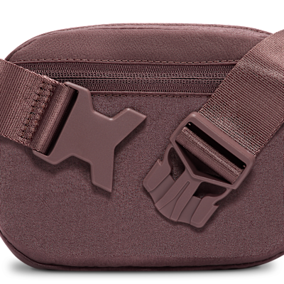 Nike Aura Cross-Body Bag (2L)